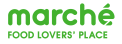 Marché Logo